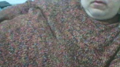 hbk55 webcam model stream image