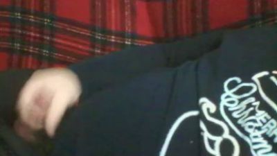 hbk55 webcam model stream image