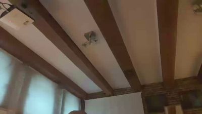 SirWoodyScott webcam model stream image