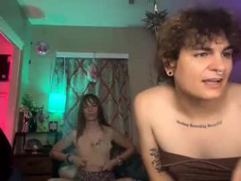 lobotomyprincess webcam model stream image