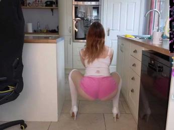 stripmequick webcam bongacams model stream image