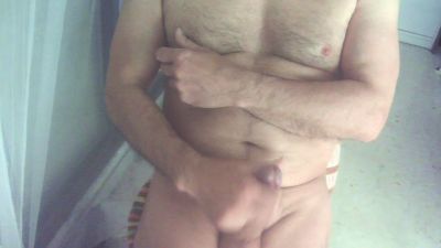 macam5 webcam cam4 model stream image