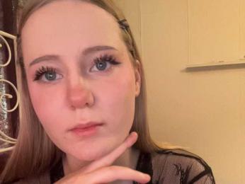 Mia_Wells webcam model stream image