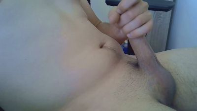 pouetihgiy webcam model stream image