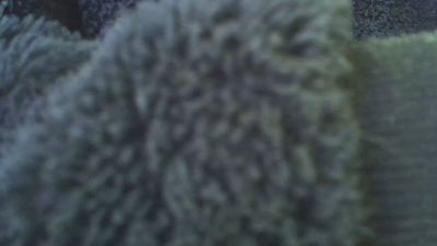 pouetihgiy webcam model stream image