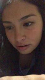 lolapassi webcam model stream image