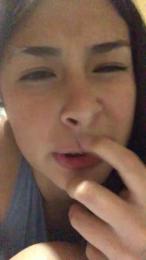 lolapassi webcam model stream image