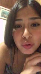 lolapassi webcam model stream image