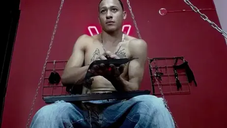 thomasjones_ webcam model stream image