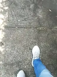 DiamanteNegro90 webcam model stream image