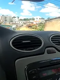 DiamanteNegro90 webcam model stream image