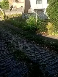 DiamanteNegro90 webcam model stream image