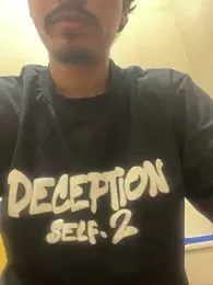 sunnyroy26 webcam model stream image