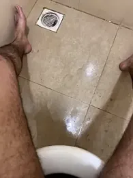 sunnyroy26 webcam model stream image