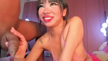 Liah_Marthina webcam model stream image