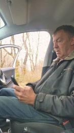 slaven19 webcam model stream image