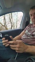 slaven19 webcam model stream image