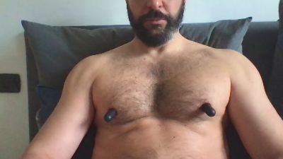 capexxxoli webcam model stream image