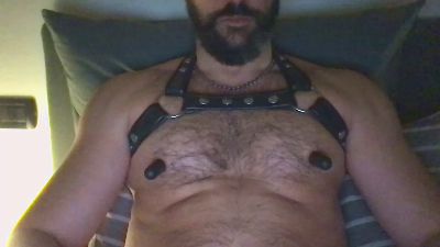 capexxxoli webcam model stream image