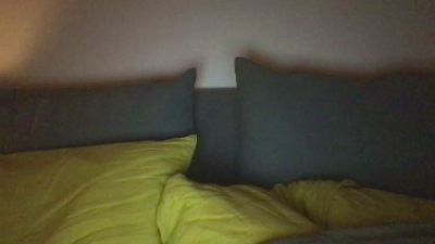 capexxxoli webcam model stream image