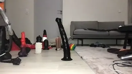 Zaak91190 webcam model stream image