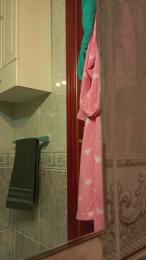 anonimopvv webcam model stream image