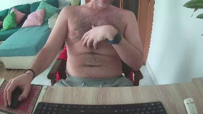 fluxnardi webcam cam4 model stream image