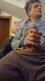 devilman18 webcam model stream image