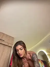 Danielanavarro_777 webcam model stream image