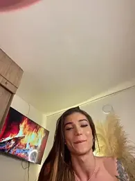 Danielanavarro_777 webcam model stream image