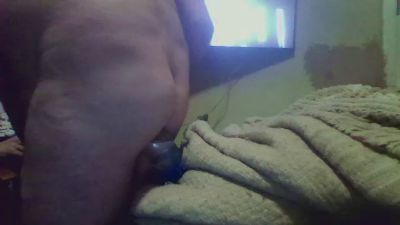 jchs53 webcam cam4 model stream image