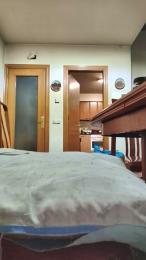 jchs53 webcam model stream image