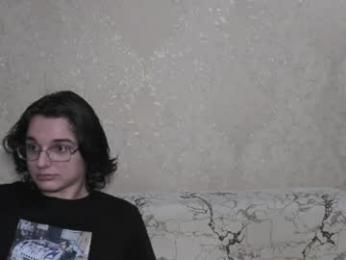 muuur_love webcam chaturbate model stream image
