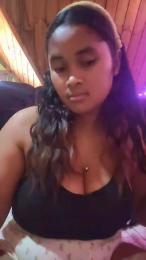 Icymi webcam model stream image