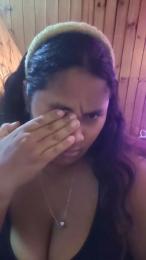 Icymi webcam model stream image