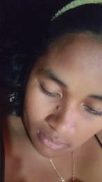 Icymi webcam cam4 model stream image