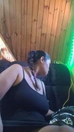 Icymi webcam model stream image