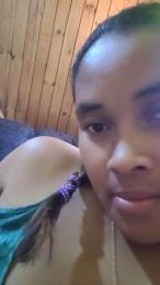 Icymi webcam model stream image