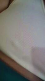 Icymi webcam model stream image