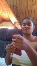 Icymi webcam model stream image