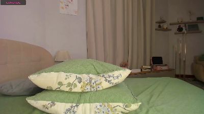 LoreleiAkbar webcam model stream image