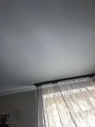 MilkySky webcam model stream image