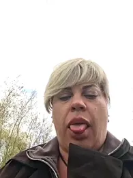 MilkySky webcam model stream image