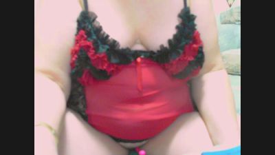 hyllda webcam model stream image