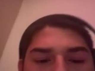 bigdickpap88 webcam model stream image