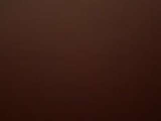 bigdickpap88 webcam model stream image