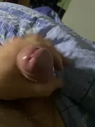 Ilovemilf1 webcam model stream image