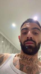 Cirsor08 webcam model stream image