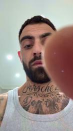 Cirsor08 webcam model stream image