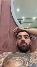 Cirsor08 webcam model stream image